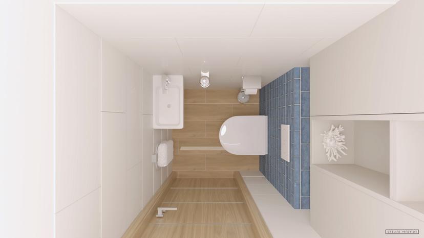 Minden a kék metrócsempétől indult - Image 13