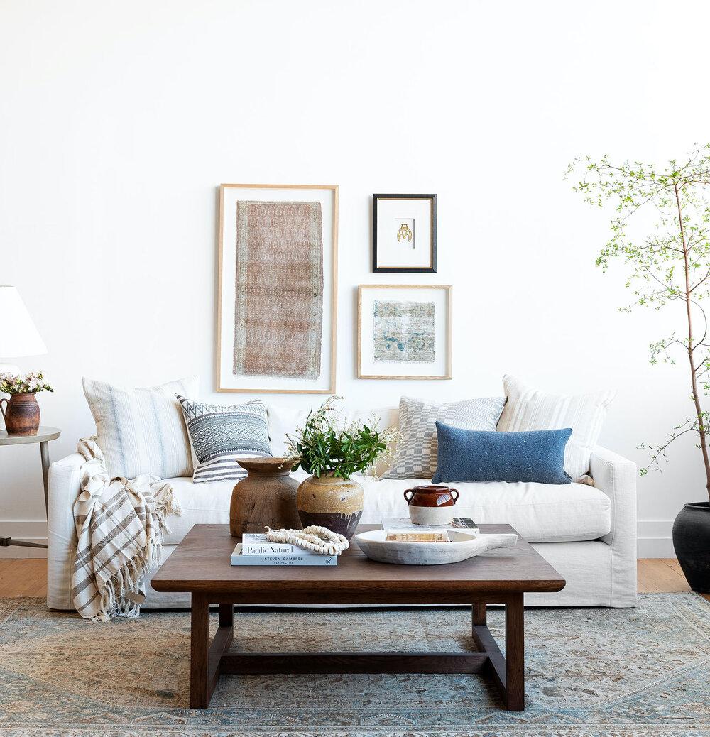 Minden, amit a dohányzóasztal dekorálásáról tudni szeretnél, de magadnak sem merted bevallani