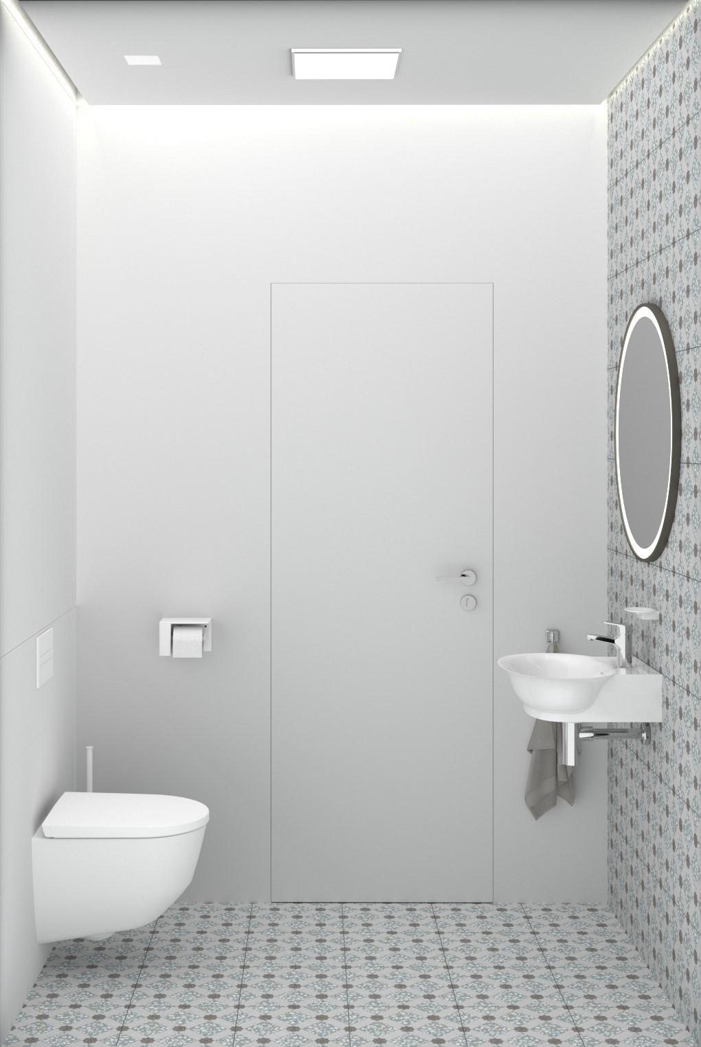 3D látványtervezés