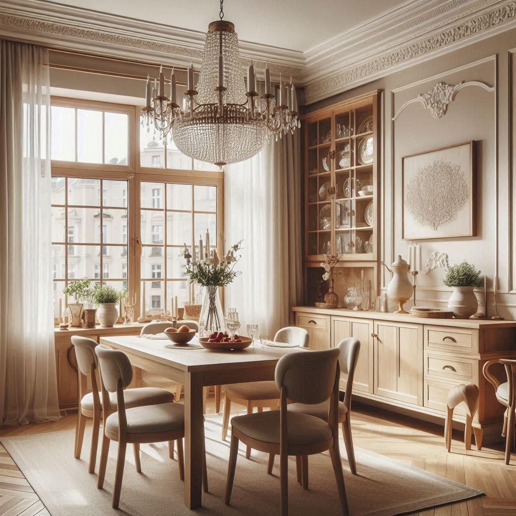 Költségvetés – para, így kerülheted el a kellemetlen meglepetéseket