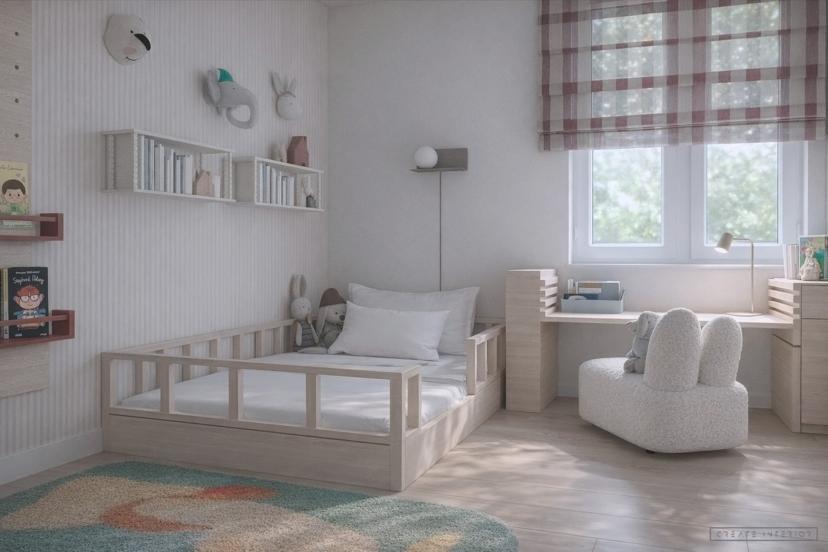 Csendes alapok, karakteres részletek - Image 23