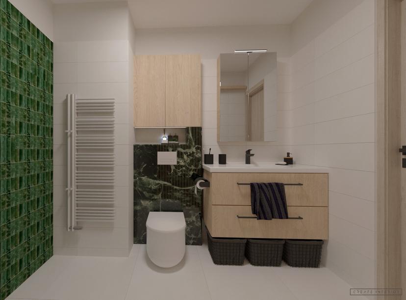 Lakás újragondolva - Image 14