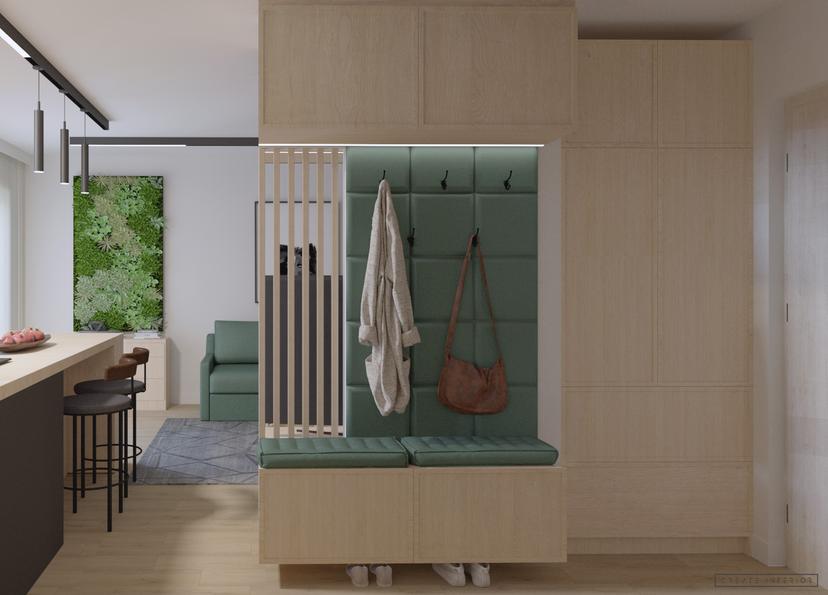 Lakás újragondolva - Image 10