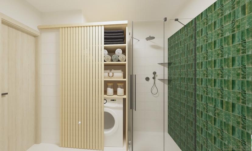 Lakás újragondolva - Image 4