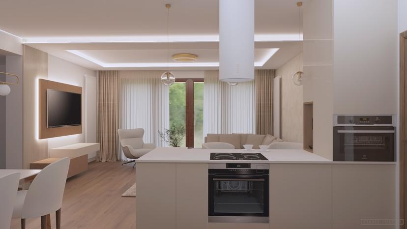 Letisztult elegancia a mindennapokra - Image 5