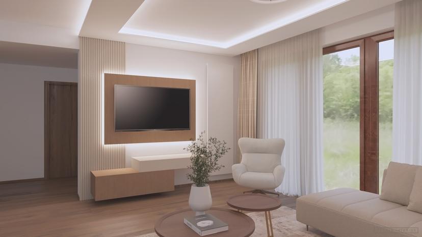 Letisztult elegancia a mindennapokra - Image 2