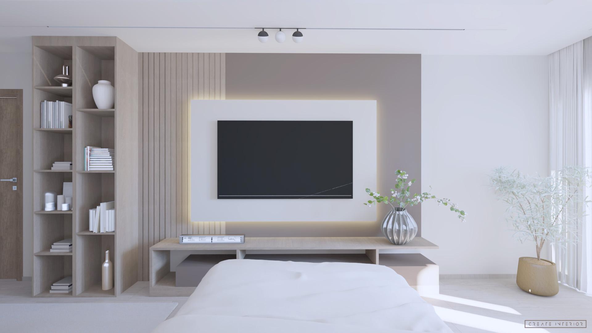 5 dolog, amit mindig megfigyelek egy új térben – még mielőtt bármit terveznék