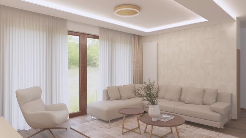 Letisztult elegancia a mindennapokra - Image 1