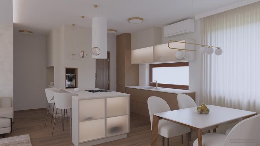 Letisztult elegancia a mindennapokra - Image 4