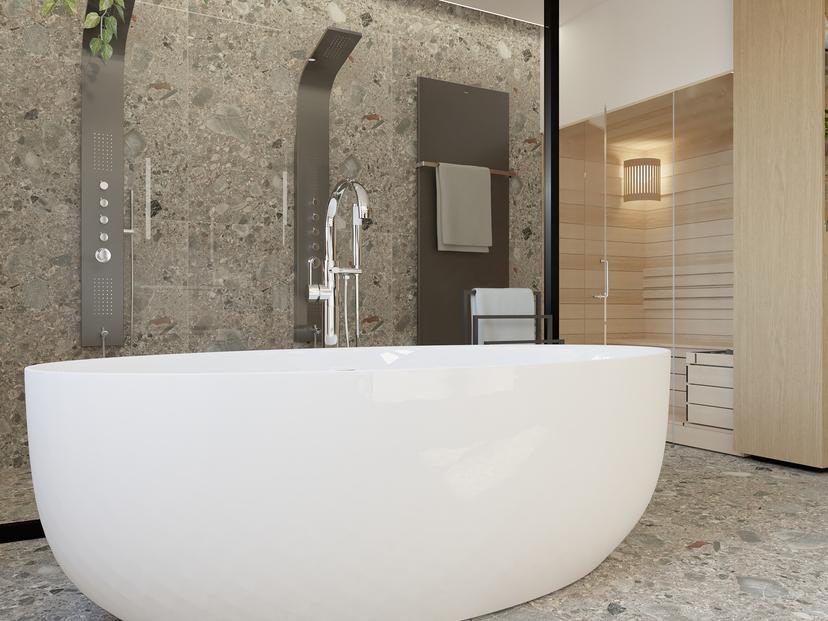 Wellis pályázatra készített terveim - Image 4