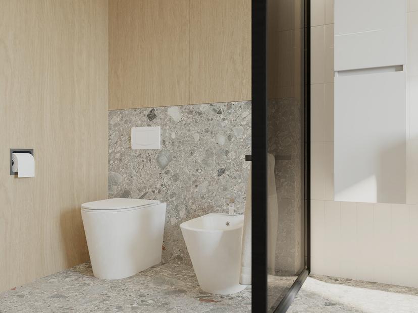 Wellis pályázatra készített terveim - Image 1