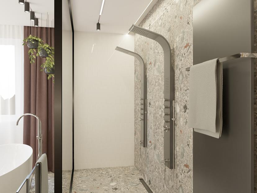 Wellis pályázatra készített terveim - Image 2