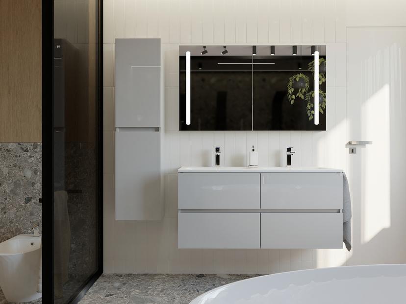 Wellis pályázatra készített terveim - Image 3