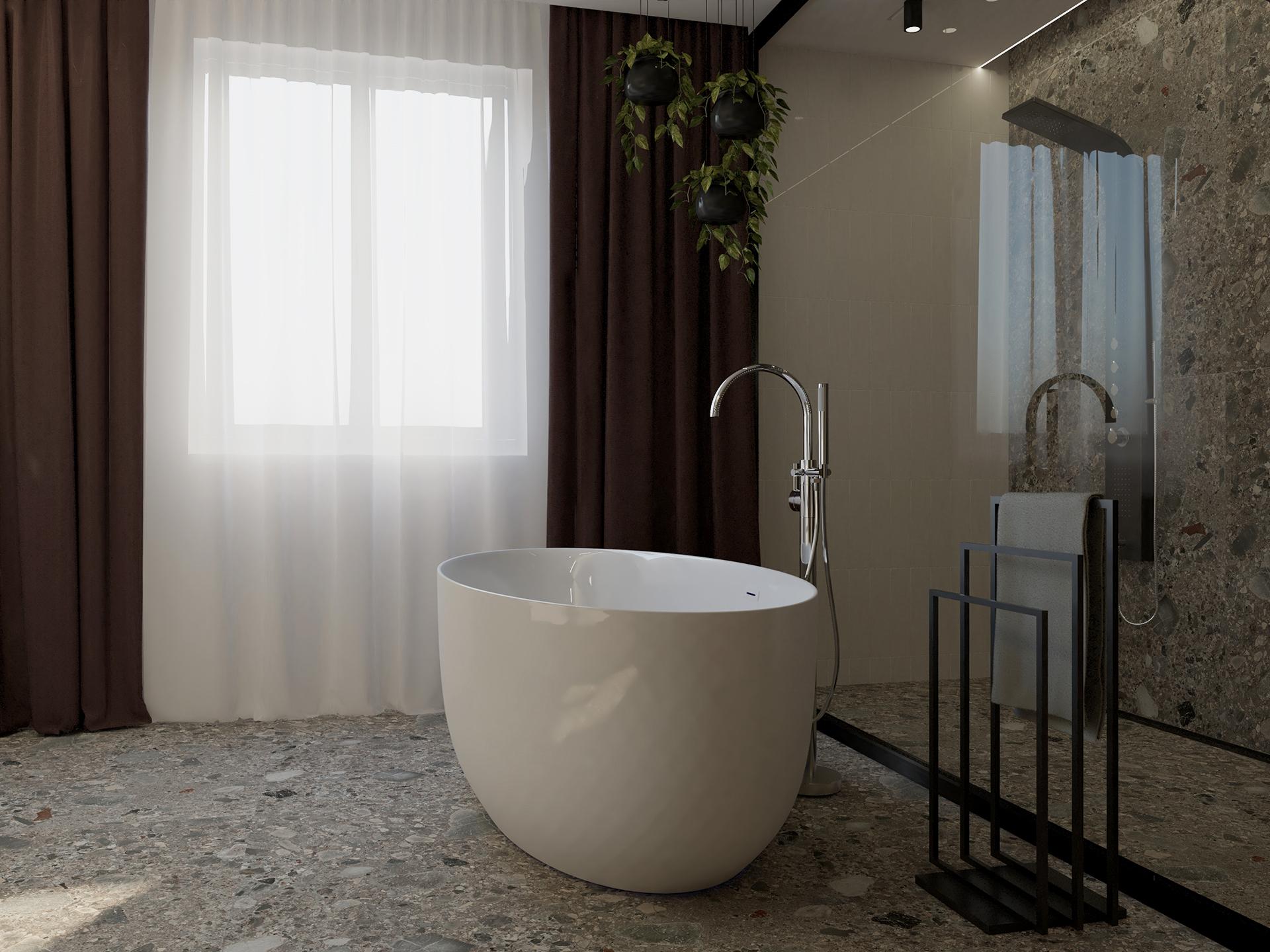 Wellis pályázatra készített terveim