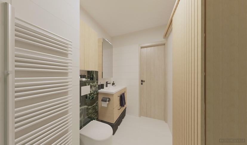 Lakás újragondolva - Image 9