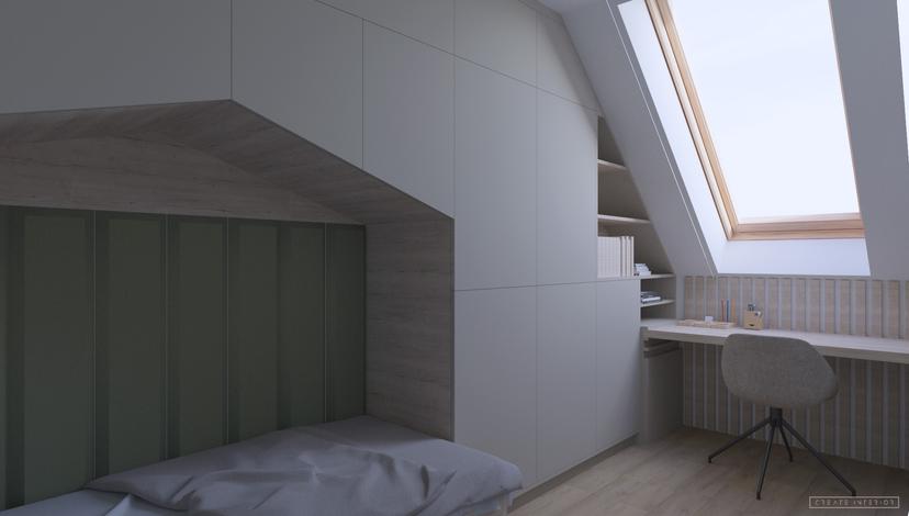 Lakás újragondolva - Image 13