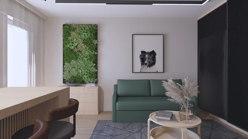 Lakás újragondolva - Image 3