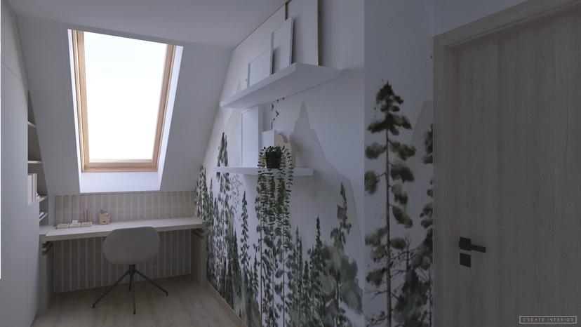 Lakás újragondolva - Image 2