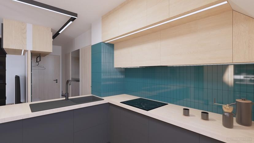 Lakás újragondolva - Image 7