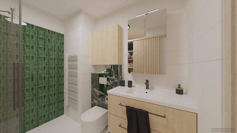 Lakás újragondolva - Image 15