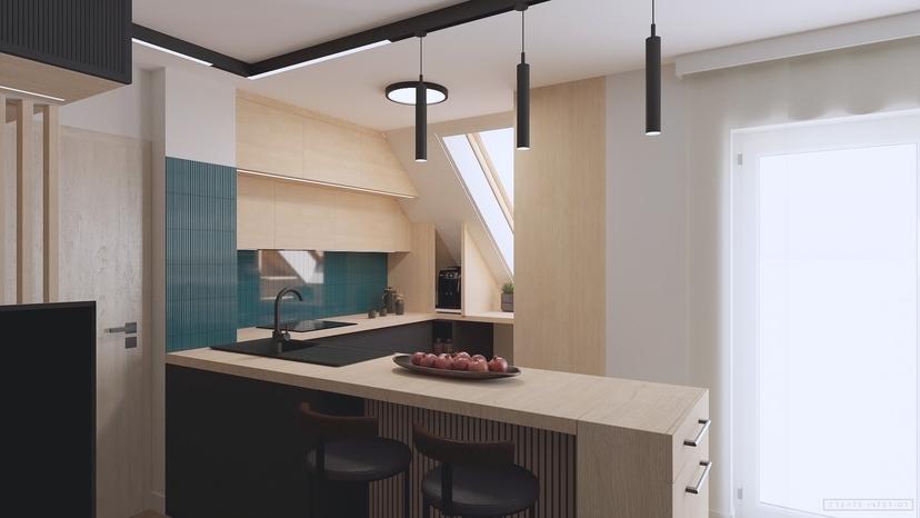 Lakás újragondolva - Image 16