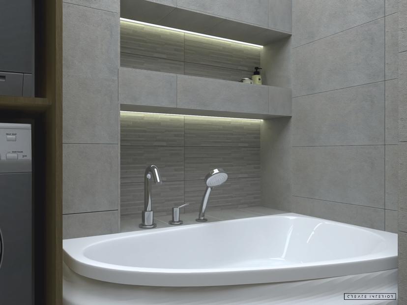 Négyen 55 m²-en - Image 10