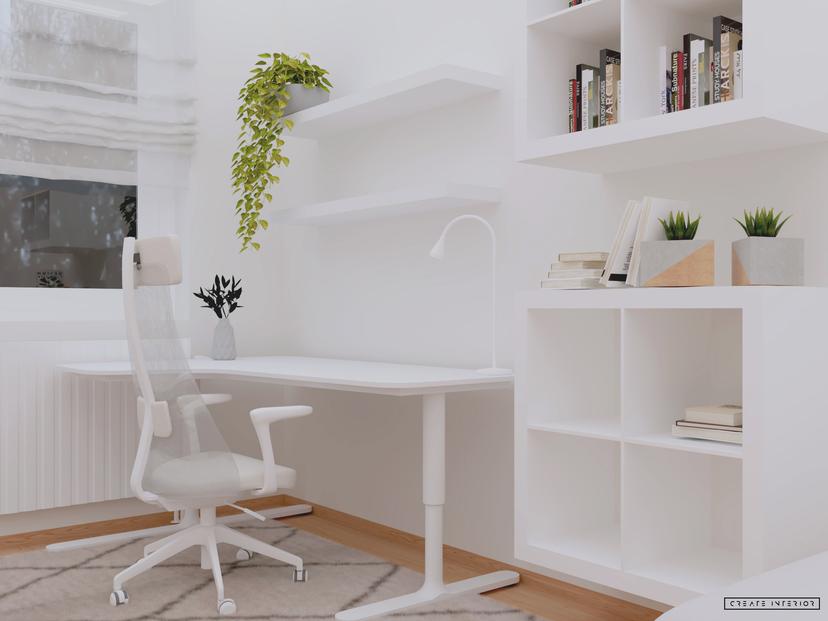 Első saját lakás - Image 16