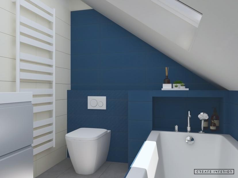 A kék árnyalatai - Image 2