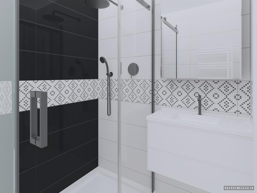 Első saját lakás - Image 9