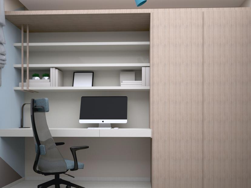 Újratervezés - Image 11