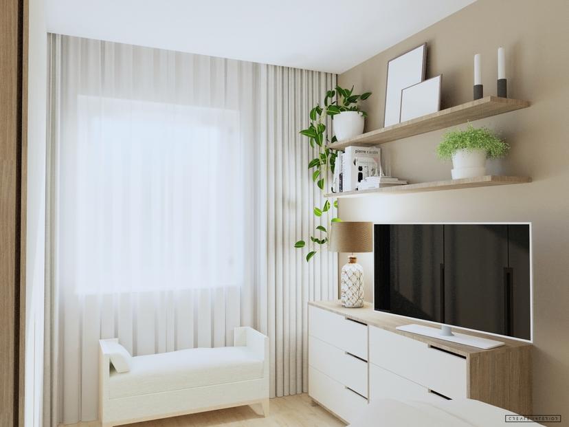 Kádár-kocka újratervezve - Image 17