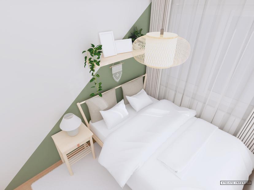 Első saját lakás - Image 8