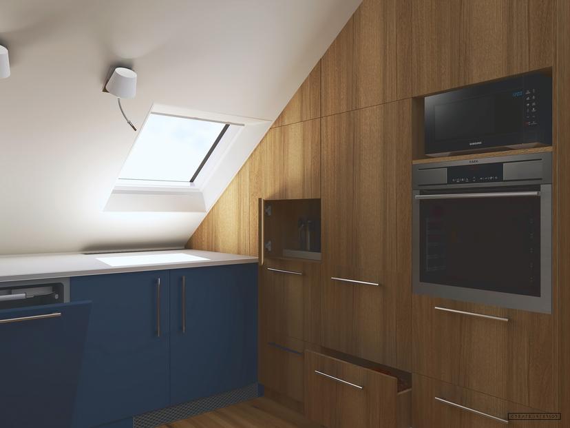 A kék árnyalatai - Image 15