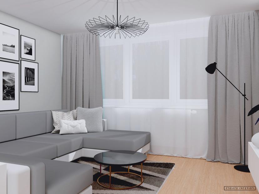 Első saját lakás - Image 20