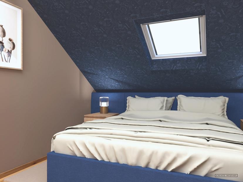 A kék árnyalatai - Image 8