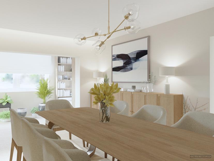 Kádár-kocka újratervezve - Image 14