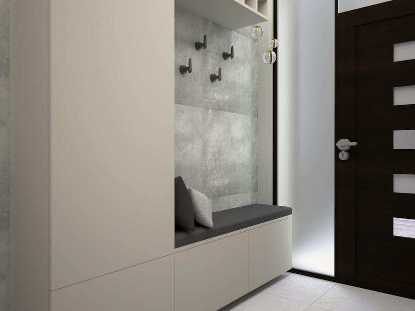 Újratervezés - Image 8