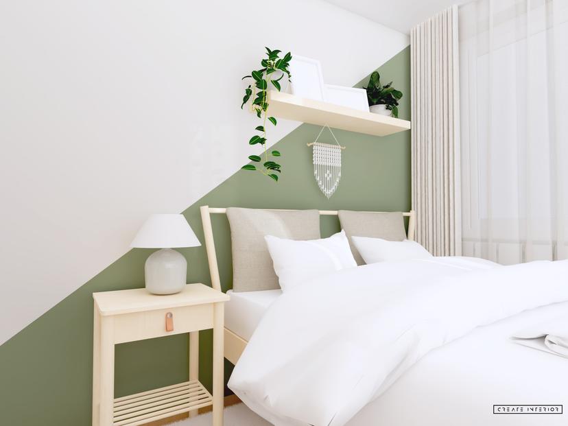 Első saját lakás - Image 7