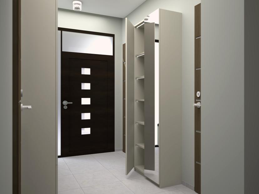 Újratervezés - Image 7