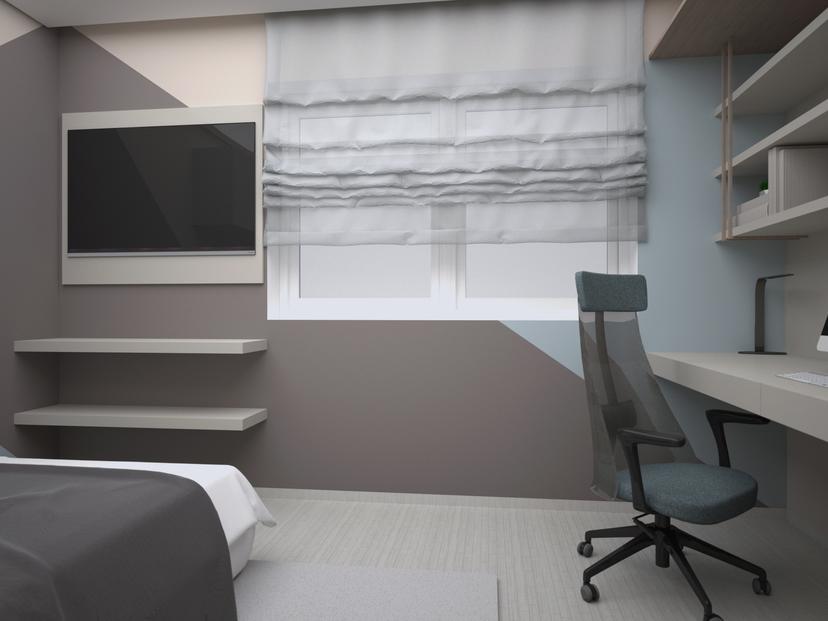 Újratervezés - Image 12