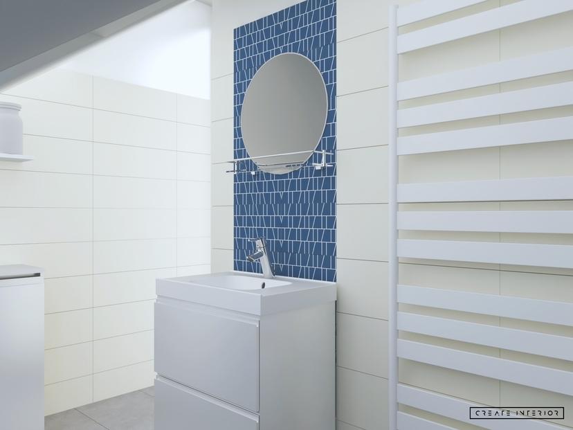 A kék árnyalatai - Image 11