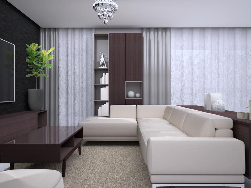 Újratervezés - Image 1