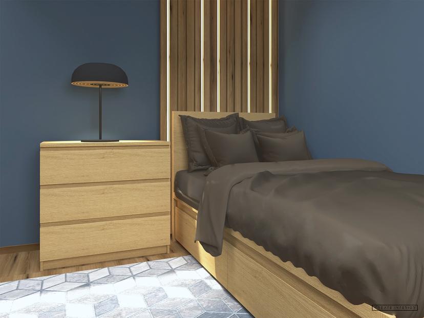 A kék árnyalatai - Image 4