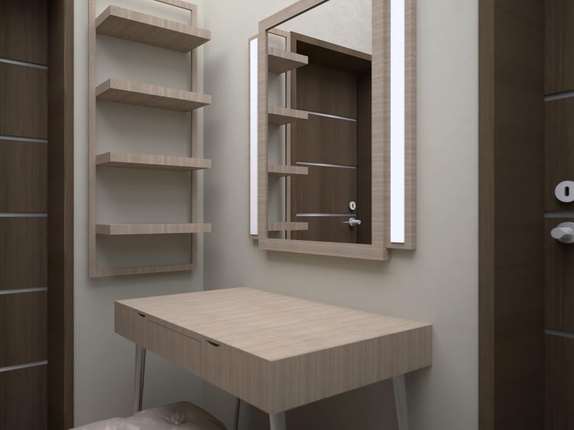 Újratervezés - Image 5