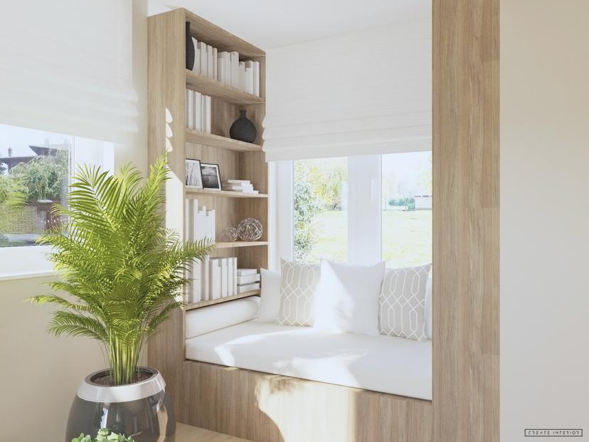 Kádár-kocka újratervezve - Image 11