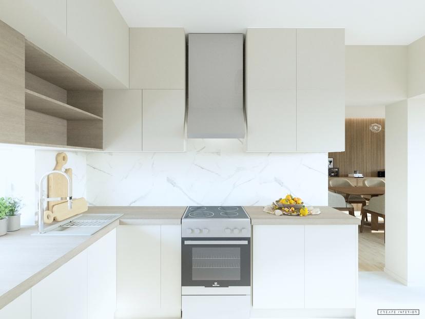 Kádár-kocka újratervezve - Image 15