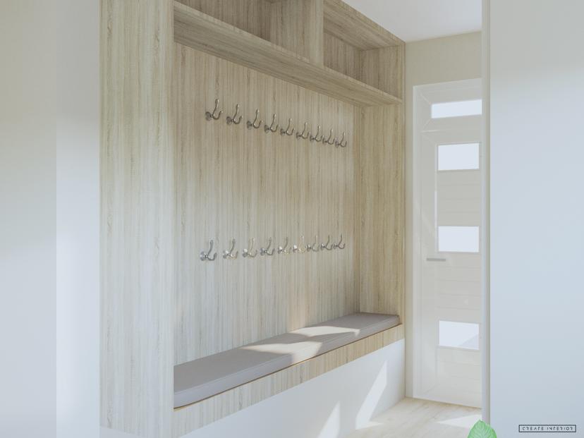 Kádár-kocka újratervezve - Image 12