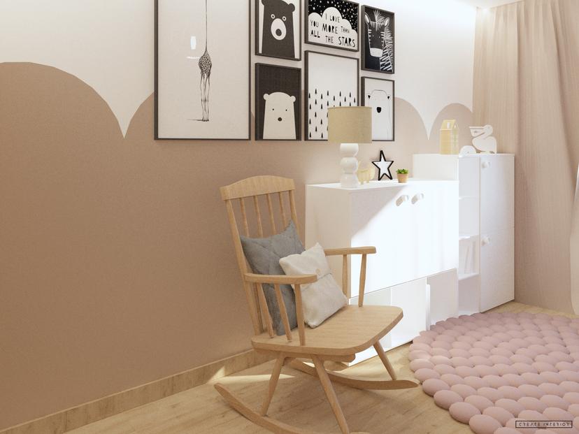 Kádár-kocka újratervezve - Image 1