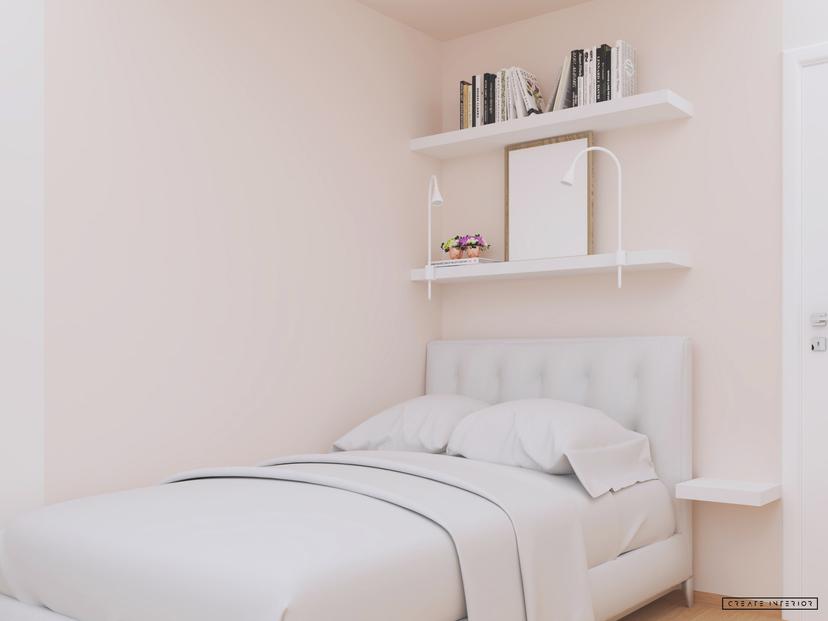 Első saját lakás - Image 17