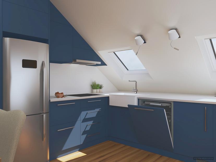 A kék árnyalatai - Image 10